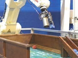 CD0902_Feat2_2 CD0902_Feat2_2