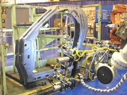 CD0902_Feat2_1 CD0902_Feat2_1