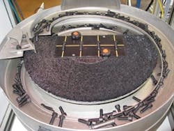 CD0911_Feat2Fig1 CD0911_Feat2Fig1