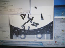 CD0911_Feat2Fig2 CD0911_Feat2Fig2