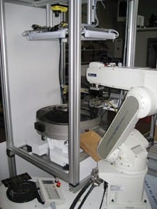 CD0911_Feat2Fig3 CD0911_Feat2Fig3