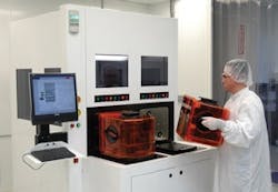 CD0906_CovStry3 CD0906_CovStry3