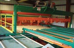 CD0906_CovStrySB1 CD0906_CovStrySB1