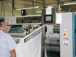 CD0906_Touchscreens CD0906_Touchscreens