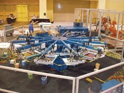 CD0906_OEMspot CD0906_OEMspot