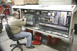 CD0902_OEMSpotlight CD0902_OEMSpotlight