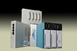 CD0912_softplc CD0912_softplc