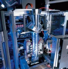 CD0907_RA1 CD0907_RA1