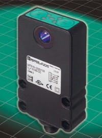 CDProduct14 CDProduct14