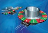 Austriamicrosystems Austriamicrosystems