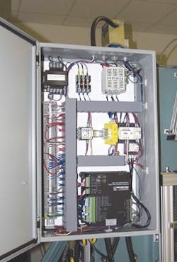 CD0902_Feat3_1 CD0902_Feat3_1