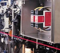 CD0902_Feat3_3 CD0902_Feat3_3