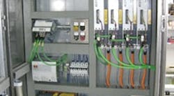 1660320626622 Cd0908 Rr Br 1660320626622 Cd0908 Rr Br