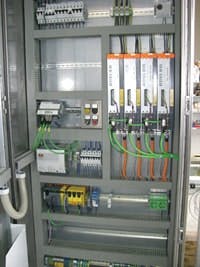 CD0908_RR_BR CD0908_RR_BR