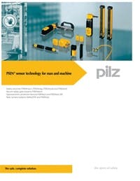 CD0909_pilzRES CD0909_pilzRES