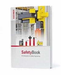 CD0909_euchnerRES CD0909_euchnerRES