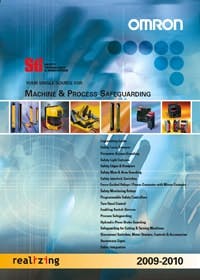 CD0909_stiRES CD0909_stiRES