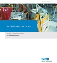 CD0909_sickRES CD0909_sickRES