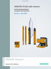 CD0909_siemensRES CD0909_siemensRES