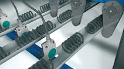 1660320644723 Cd0904 Ra Baumer 1660320644723 Cd0904 Ra Baumer