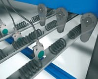 CD0904_RA_Baumer CD0904_RA_Baumer