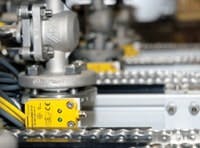 CD0904_RA_Turck CD0904_RA_Turck