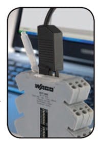 INQ1_Reasearch3 INQ1_Reasearch3