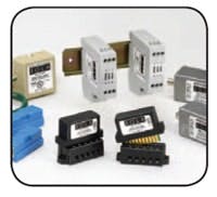 INQ1_Reasearch15 INQ1_Reasearch15