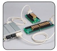 INQ1_Reasearch10 INQ1_Reasearch10