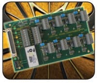 INQ1_Reasearch12 INQ1_Reasearch12