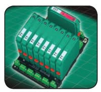 INQ1_Reasearch7 INQ1_Reasearch7