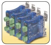 INQ1_Reasearch9 INQ1_Reasearch9