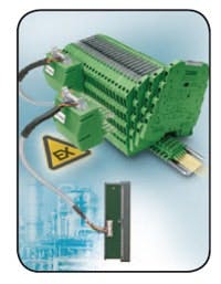 INQ1_Reasearch16 INQ1_Reasearch16