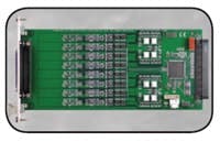 INQ1_Reasearch18 INQ1_Reasearch18