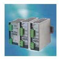CD%20Product3 CD%20Product3