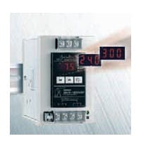 CD%20Product8 CD%20Product8