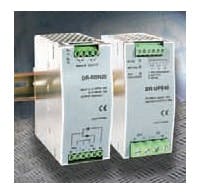 CD%20Product26 CD%20Product26