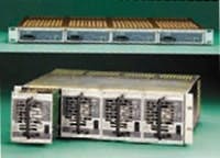 CD%20Product21 CD%20Product21