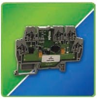 CD%20Product2 CD%20Product2