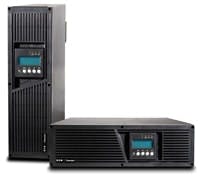 eaton eaton