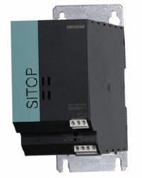 CD%20Product6 CD%20Product6