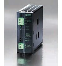 CD%20Product23 CD%20Product23