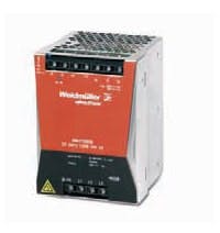 CD%20Product22 CD%20Product22