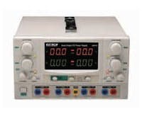 CD%20Product24 CD%20Product24