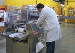 CD0911_OEMSpot CD0911_OEMSpot