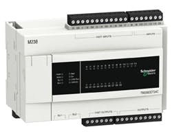 CD0904_ProdEx CD0904_ProdEx