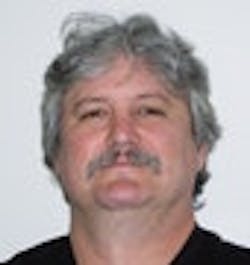 1660320664021 Cd0906 Kempfer 1660320664021 Cd0906 Kempfer