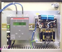 INQ1_Feat2-2 INQ1_Feat2-2