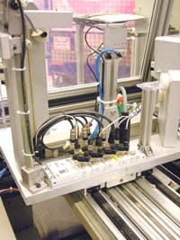 INQ1_Feat2-1 INQ1_Feat2-1