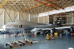 INQ309_CovStry3 INQ309_CovStry3